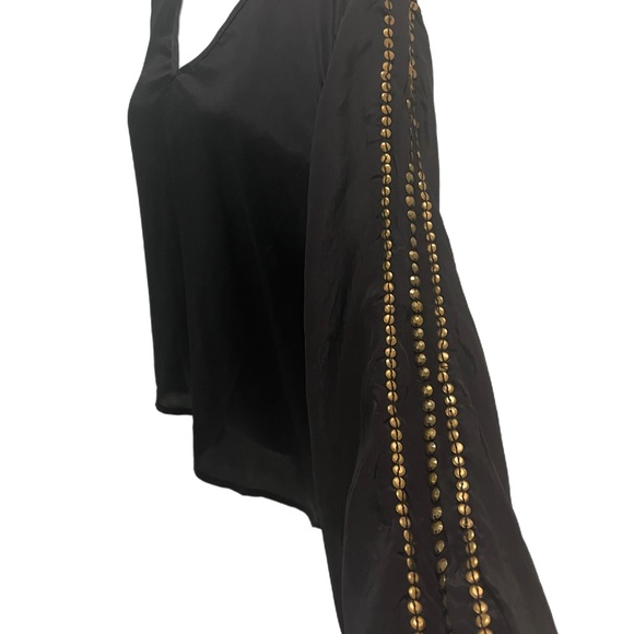 Muche et Muchette Xiu Top one size fits all - Picture 2 of 3